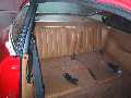 Rearcabine before seperation